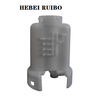 China Fabricante Filtro amigable con el medio ambiente Auto Piezas de automóviles Diesel Motor Filtro de combustible 23300-23040 23300-28030 PARA TOYOTA.