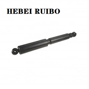 Amortiguador trasero del resorte de la bobina ajustable para KYB 345055 para Chevrolet Equinox