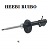 Venta de fábrica Bobina ajustable Resorte frontal amortiguador 4851019435 para Toyota Corolla