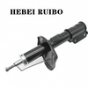 Amortiguador de choque regulable automóvil original 96561721 para Daewoo Nubira Saloon