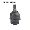 Reparación de la bola de la mejor calidad para TOYOTA HILUX (VIGO) 43330-09295
