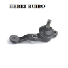 Calidad OEM Barato Precio Suspension Ball Joint 43340-29085 para Toyota Mark and Chaser