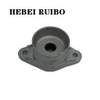 Piezas de automóvil de alta calidad Strut Mount OEM: 55325-3L000 con el mejor servicio y entrega rápida de bajo precio