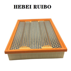 Filtro de aire del compresor de acuario 2319021001 23190-09000 2319021000 231909001 2319021003 20-0s-S03.