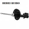 Amortiguador de choque frontal de la bobina Ajustable 20310SA1109L para Subaru Forester (SG) 2002-