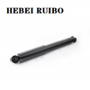 Absorbero de choque de spring de súper potencia ajustable 343398 para Hyundai Getz Prime (TB)