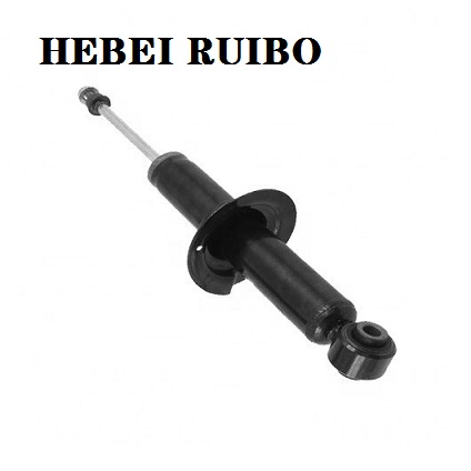 Piezas del eje trasero Amortiguador para Subaru Turbotarged 2005 para OE 20365AE05A