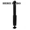 Abrador de choque del eje trasero Amortisseur para Citroen Berlingo Box 2008 para OE G1117