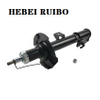 Eje delantero Piezas de amortiguador derecho para Mercury Mariner 2005-2011 para OE G56568