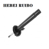 Eje delantero Afilador de choque derecho para BMW3 Convertible 2000-2007 para OE G35468