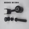 Estabilizador de piezas automotrices Link 48820-28020 para TOYOTA LITEACE BOX