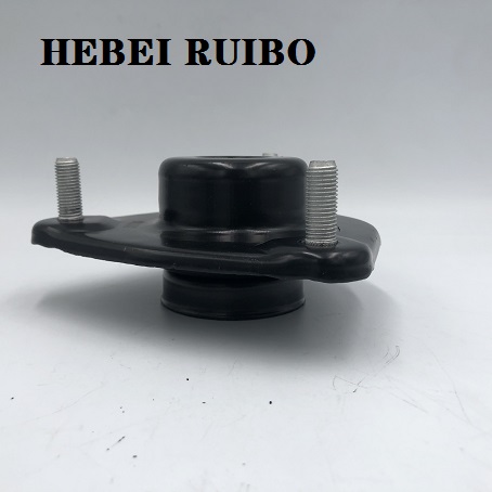 OEM 54610-2Z500 Mercado al por mayor Suspensión Frente Strut Strut Mount Shock Absober Support para Kia Sportage SL 2010-