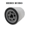 China Proveedor OEM Quality Auto Oil Filter 8-94360-427-1 8-94340-697-1 RF71-14302 RF71-1H302 RFT1-1A-302 RFY4-14302 RFY0-14302