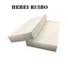 Filtros de aire de cabina de coches de costo 08R79S7A600 80292S5A003 80292S5D01 80292S7A003 8292SCAE11 80292SCVA01 S2H505