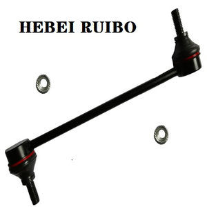 Aplicable al enlace estabilizador de piezas de automóviles para TOYOTA CAMRY RX 48830-48010 48830-06030