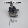 Partes automotrices Ball Joint SB-2721 para TOYOTA HILUX II Pickup
