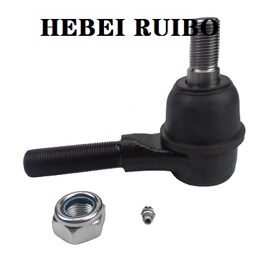 Auto Parts Steering Tie Rod Fin W023-32-510 para KIA