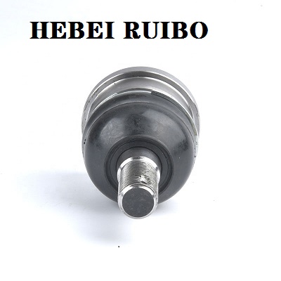Auto Parts Car Ball Joint Fabricante para Nissan Urvan, Navara Pickup, Caja de caravana 40160-01G50