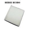 Filtro de cabina de papel de calidad confiable 97133J5000 97133-J5000.