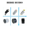 Automóviles Filtros de aceite 15601-78010 PC121101 MZ690071 MD069782 1230A045 MD184086 VSY114302