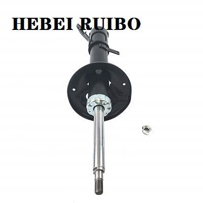 Bobina ajustable Resorte frontal amortiguador 4852049256 para Toyota Corolla