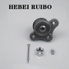 UB39-99-354 La junta de bola de alta calidad para piezas automotrices es adecuada para Mazda B-Serie