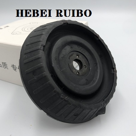 Amortiguador Frontal Top Strut Mount OEM XS61 18198-AA / XS61-18198