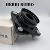 Fábrica directa Amortiguador Frontal Top Strut Mount OEM TD11-34-380B Alta calidad personalizada al por mayor