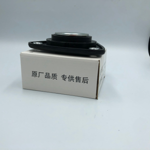 Amortiguador directo de la fábrica de choque frontal puntal de puntal OEM 3M51-3K155-DC