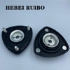 OEM KR11-34-380 XR11-28-380 Suspensión delantera Amortiguador Soporte de soporte Montaje de puntal para MAZDA