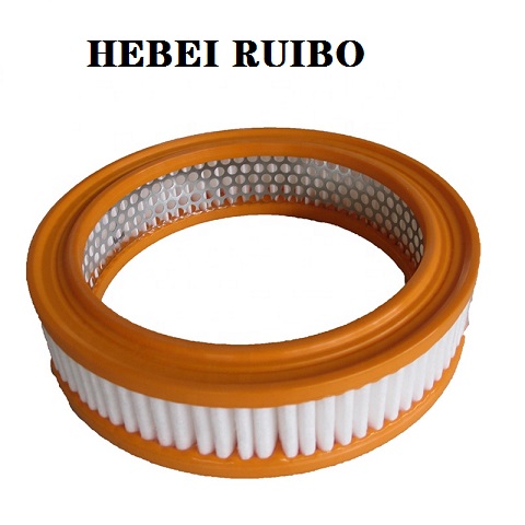 China Fabricante Direct Supply Auto Parts Air Filter3780-78100-000 13780-78000 5006574 A700X9601SA 13780-78100 13780-78000-000.