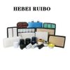 Fábrica de fábrica en China Filtro de aceite 90915-10003 90915-YZZA5 15601-87704 1560187705 1561087103 15610-87103 20803-81071 AY10-0T-Y013
