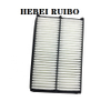 Equipo de fabricación Filtro de aire deportivo original PE07133A0A MA5620 20-03-343 ADM52264 EAF846 EAF847 PA7773 E1117L J1323063
