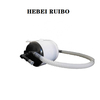 Accesorios Coches Diesel Motor Filtro de combustible Precio automático Repuestos Filtro de combustible 4H0201511A Para Motocicletas BMW.