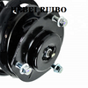Amortiguador de choque derecho del eje delantero para Toyota Camry Saloon (_xv4_) 2006-2011 para KYB 339023