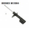 Automóviles Piezas Bobina Resortes Amortiguador Ajustable Ajustable 30884213 para Volvo S40 I Saloon