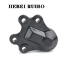 Buen precio por amortiguador de bola mecánica 43350-29095 CBT-34