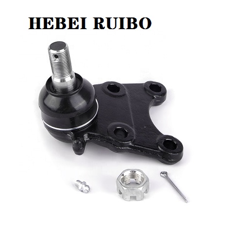 8-94452-102-1 352 828 Partes de Auto Partes AUTOMÁTICO JUNTO PARA ISUZU TROOPER II 1991 -2000 / OPEL FRONTERA A 1992 -1998