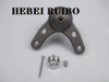 Las partes automotrices de la bola, la junta UH74-34-550 SB-1542 es adecuada para Mazda B-Serie