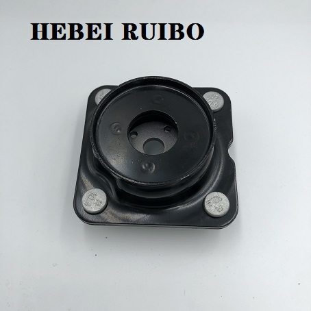 SCAP Rubber Motor Transmisión STURT MOUNTS PIEZAS AUTOMÓVILES TD11-34-380B
