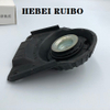 Piezas de automóviles Amortiguador Amortiguador Strut Mounts Rodamiento para MONDEO 4S7118198AB 1116780