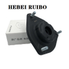 54610-2d100 Front Shock Amortector Strut Montaje en forma para Hyundai