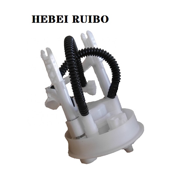 Completo en Especificaciones Best Car Universal Diesel Filtro de aceite 16010-SFE-000 17048-SFE-000 PARA HONDA-CR-V.