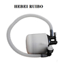 Accesorios AUTOMÓVILES AUTOMÁTICOS DE AVANZA AUTOMÁTICO Spin On Filter Filter 05003960AA 1606288080 PARA ABARTH500.