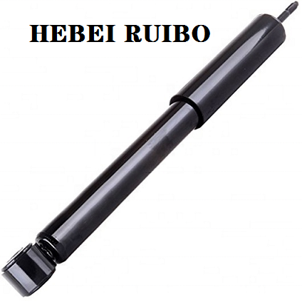 Partes de automóviles Amortiguador Amortiguador Amortiguador Ajustable 4170060A00 para Suzuki X-90 (EL)