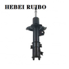 Amortiguador de choque derecho del eje trasero para Hyundai Matrix (FC) 2001-2010 para OE G7298