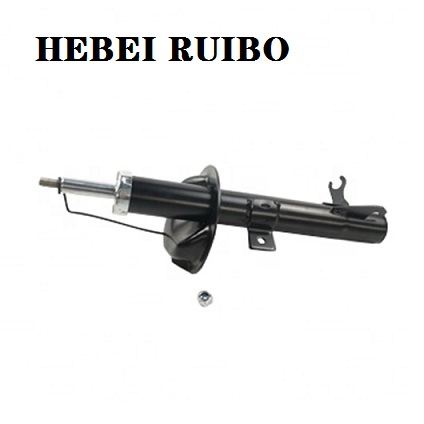 Amortiguador de impactos izquierdo de la mejor suspensión de la mejor calidad para Ford Focus 2000-2005 para OE G56517