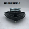 Suspensión Coche Parte Auto Suspensión Top Strut Mount MG 55320-2D000 55310-2D000 Para Hyundai / Kia