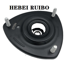 Parte de la suspensión del automóvil Parte Auto Suspensión Top Strut Mount MG 54610-3x200 Para Hyundai