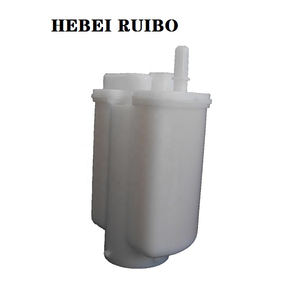 China Factory Factorer Fabricante Filtro de combustible 311123R000 31112-3R000 para Hyundai.